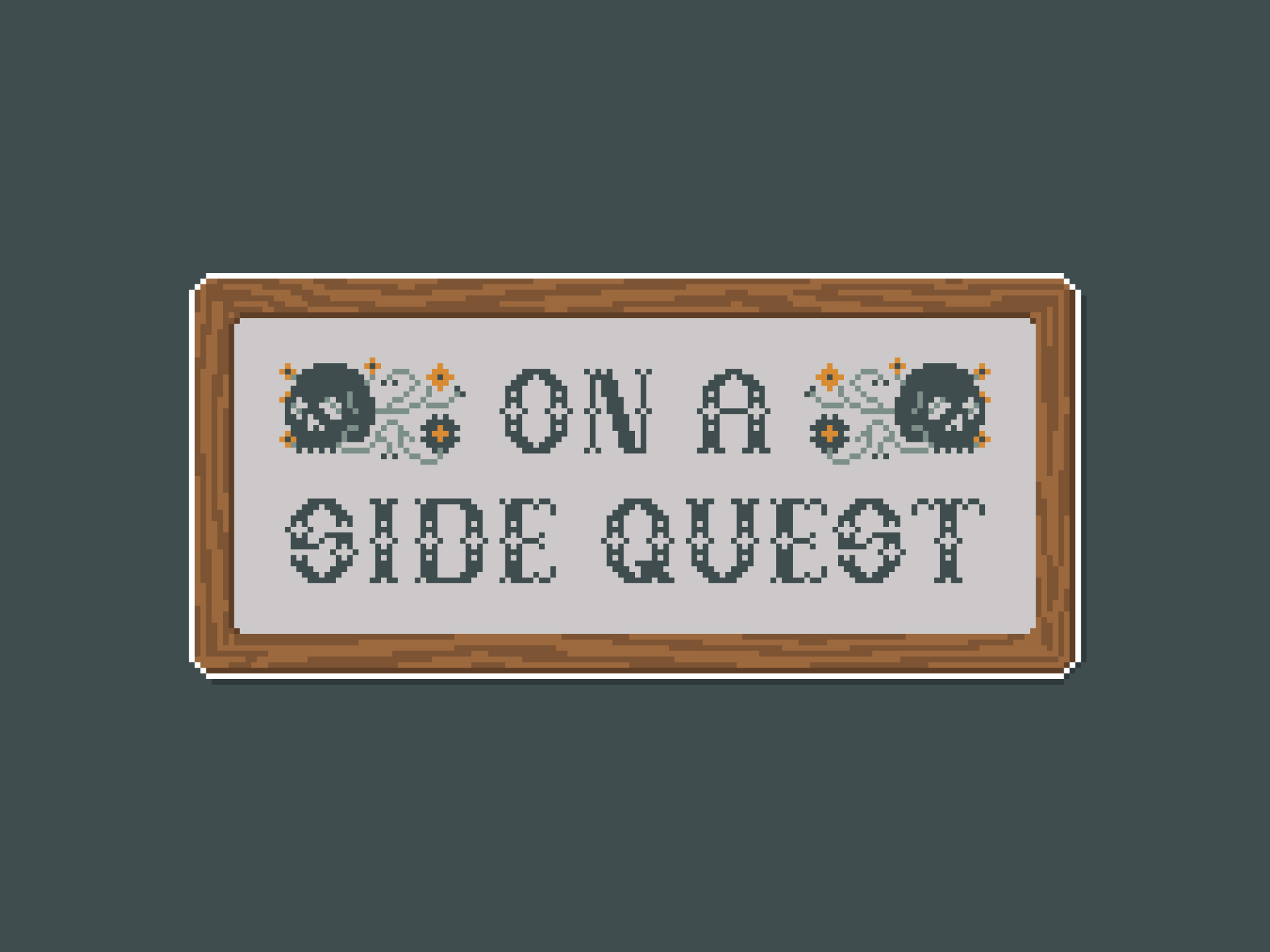 {{ project.title }}
